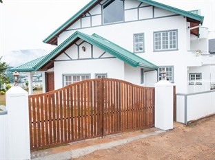 Agoda.com Sri Lanka Apartments & Hotels