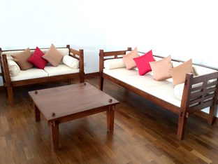 Agoda.com Sri Lanka Apartments & Hotels