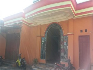 Agoda.com Indonesia Apartments & Hotels