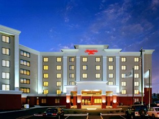 Agoda.com United States Apartments & Hotels