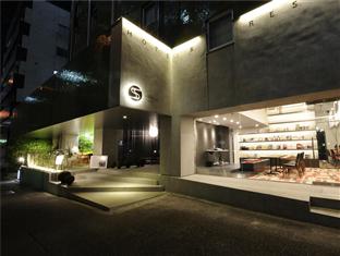 Agoda.com Japan Apartments & Hotels