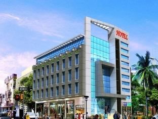 Agoda.com India Apartments & Hotels