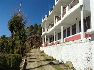 Agoda.com India Apartments & Hotels