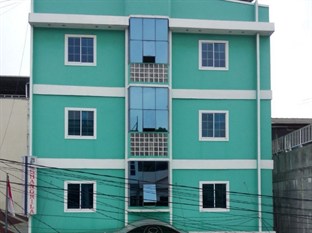 Agoda.com Indonesia Apartments & Hotels