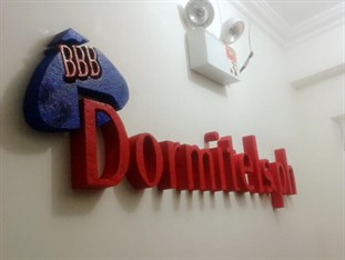 Agoda.com Philippines Apartments & Hotels