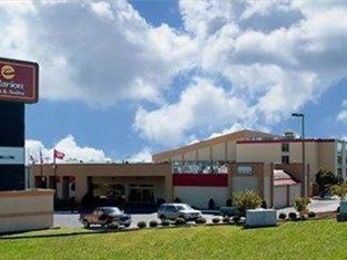 Agoda.com United States Apartments & Hotels