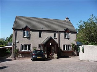 Agoda.com United Kingdom Apartments & Hotels