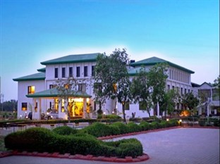 Agoda.com India Apartments & Hotels