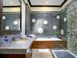 Agoda.com Indonesia Apartments & Hotels