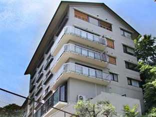 Agoda.com Japan Apartments & Hotels