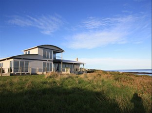 Agoda.com Australia Apartments & Hotels