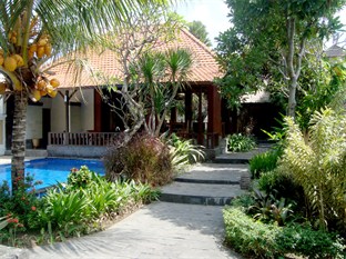 Agoda.com Indonesia Apartments & Hotels