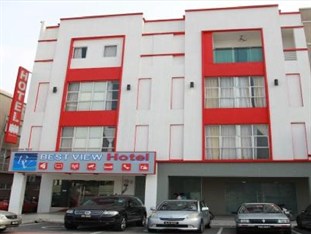 Agoda.com Malaysia Apartments & Hotels