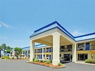 Agoda.com United States Apartments & Hotels