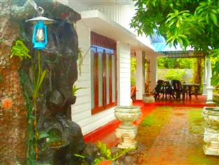 Agoda.com Sri Lanka Apartments & Hotels