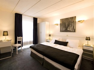 Agoda.com Germany Apartments & Hotels