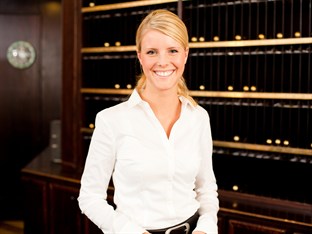 Agoda.com Germany Apartments & Hotels