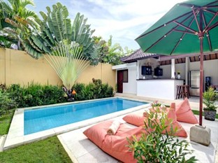 Agoda.com Indonesia Apartments & Hotels