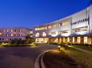 Agoda.com Australia Apartments & Hotels