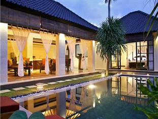 Agoda.com Indonesia Apartments & Hotels