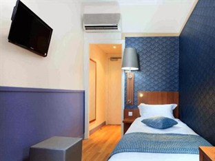 Agoda.com Apartments & Hotels France 