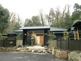 Agoda.com Japan Apartments & Hotels