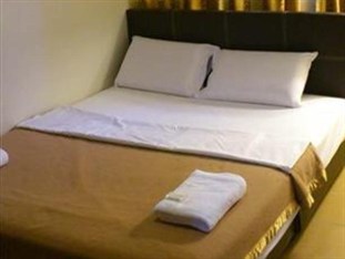 Agoda.com Malaysia Apartments & Hotels