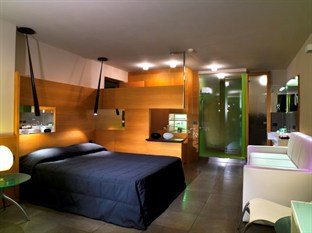 Agoda.com Italy Apartments & Hotels