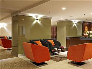 Agoda.com Malaysia Apartments & Hotels