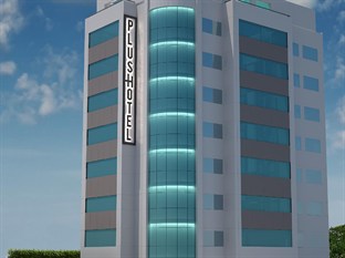 Agoda.com Turkey Apartments & Hotels