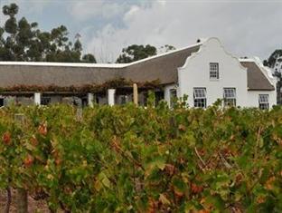 Agoda.com South Africa Apartments & Hotels