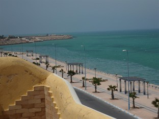 Agoda.com Morocco Apartments & Hotels