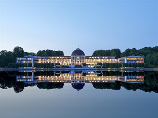 Agoda.com Germany Apartments & Hotels