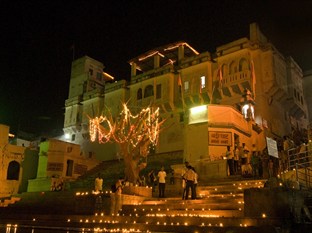 Agoda.com India Apartments & Hotels