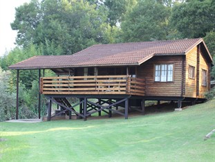 Agoda.com South Africa Apartments & Hotels