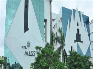 Agoda.com India Apartments & Hotels