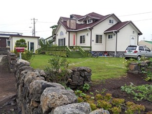 Agoda.com South Korea Apartments & Hotels