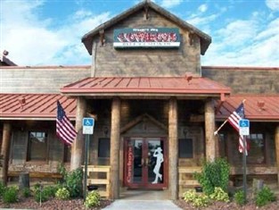 Agoda.com United States Apartments & Hotels