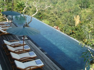 Agoda.com Indonesia Apartments & Hotels