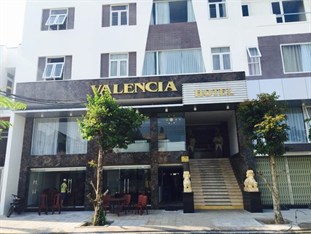 Agoda.com Vietnam Apartments & Hotels  