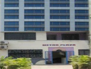 Agoda.com India Apartments & Hotels