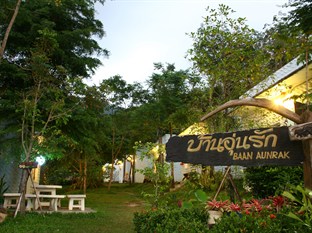 Agoda.com Thailand Apartments & Hotels