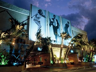 Agoda.com Taiwan Apartments & Hotels