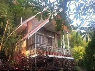 Agoda.com Myanmar Apartments & Hotels