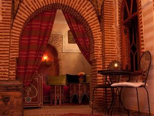 Agoda.com Morocco Apartments & Hotels
