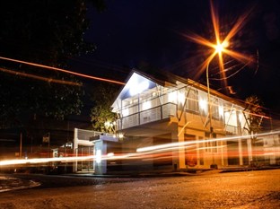 Agoda.com Philippines Apartments & Hotels