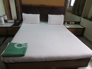 Agoda.com India Apartments & Hotels