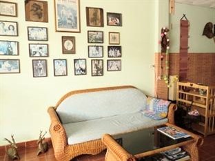 Agoda.com Thailand Apartments & Hotels