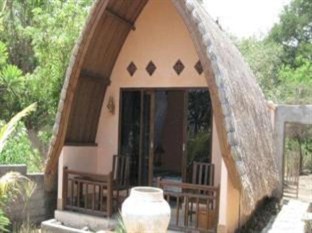 Agoda.com Indonesia Apartments & Hotels