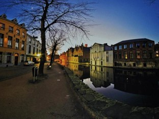 Agoda.com Netherlands Apartments & Hotels